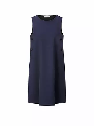RICH & ROYAL | Minikleid | 